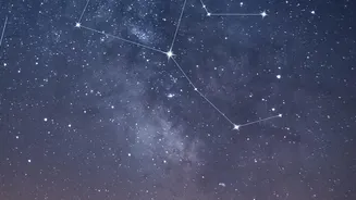 August Astronomy For Beginners: How Indian Observers Can Start Stargazing
