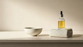 Beauty Routines Are Getting Shorter In 2026