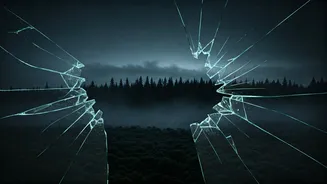 Unlocking the Self-Protective: 9 Traits Revealed