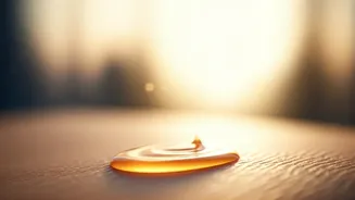 Shield Your Skin: Vitamin C's Vital Role in Busting Metro Pollution Damage