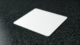 GATE 2026 Admit Card: Your Download Guide