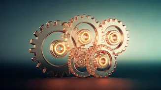 Master Your Emotions: 10 Simple Habits for Enhanced Emotional Intelligence