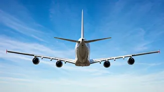 The Ajit Pawar Plane Incident: An Overview