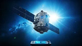 ISRO SAC Recruitment 2026: Salaries & Opportunities