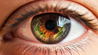 Related Stories banner