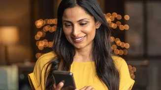 Cut impulse UPI spends on shopping apps with a 24 hour cooling off rule