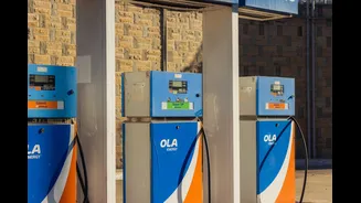 Crude Oil Prices Drop to $72 Following US-Iran Memorandum