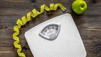 GLP-1 Drugs And Teenage Obesity: Why WHO Emphasises Caution