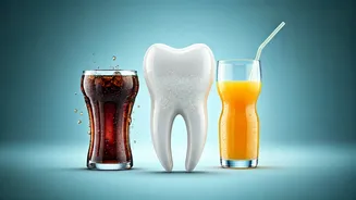 Related Stories banner