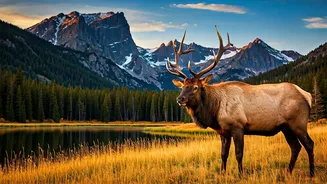 Related Stories banner