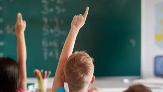 AI In Education: How Students Can Use Homework Tools Responsibly