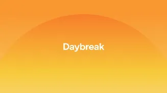 OpenAI unveils Daybreak, AI-powered cyber defence system for enterprises