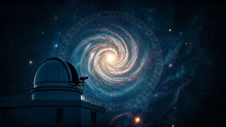 Cosmic Guidance for March 13, 2026: Navigating Challenges with Astrologer Sundeep Kochar's Insights