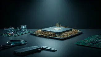 OpenAI's Strategic Pivot: Prioritizing Core AI Tools Amidst Fierce Competition