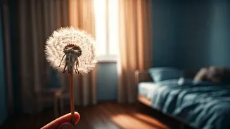 Navigating Facial Hair Removal for Young Girls: A Parent's Dilemma