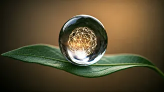 Aries Daily Forecast: April 27, 2026 - Navigate Sensitivity with Honest, Gentle Words