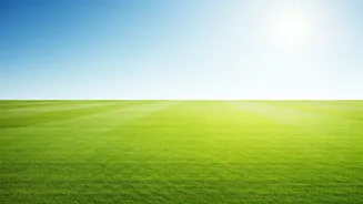 10 Indian Rural Destinations: A Journey