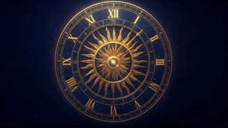 Related Stories banner