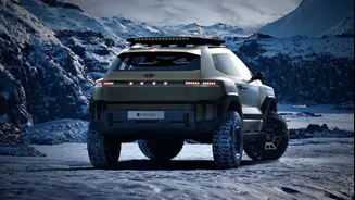 Hyundai Motor India Q3 Results: Single-digit growth in revenue, operating profit; Margins stable