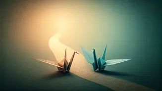 5 Ways Parents Can Better Connect with Their Teens: What They Wish You Knew