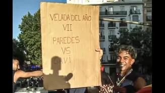 Lamine Yamal's Savage Dig At Argentina Steals Show During Spain's World Cup Parade