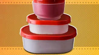 How Often Can You Reheat Leftovers Without Increasing Food Risk?