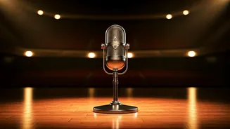 Harry Styles' 2026 Tour: What's the Buzz?