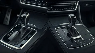 Automatic vs. Manual Cars: Your Ultimate Guide to Making the Right Choice