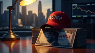 Related Stories banner