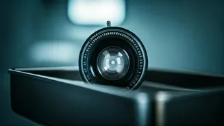 Related Stories banner