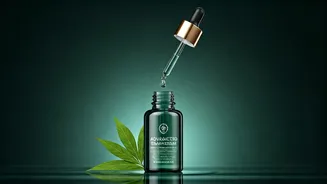 Indian Beauty Brands Scramble To Meet Scalp Serum Demand