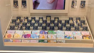 Investasi Emas Perhiasan Bukan Hanya Cantik saat Dipakai