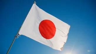 Japan exports climb 16.7% in September on AI chips, cars