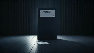 Bengal Voters Denied Ballot: SC's Role in Electoral Roll Crisis