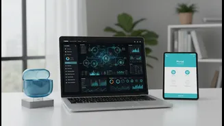 ChatGPT Sites Connects Dashboards, Portals and Prototypes with Real Decisions for Students, Creators and Small Teams