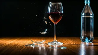 Bobby Deol's Journey: Alcohol's Exit, Relationship's Rise