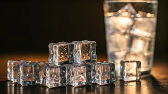 Kerala's Heatwave Alert: Vigilance Against Contaminated Ice and Boosted Food Safety Checks