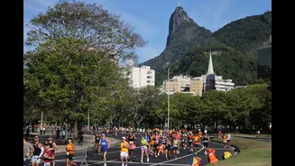 Os benefícios do exercício aeróbico para o cérebro