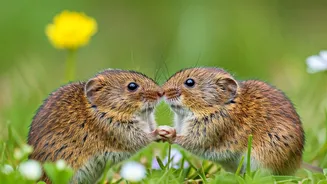 Related Stories banner