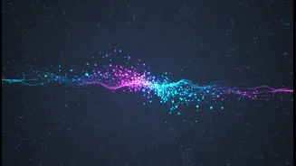 AI Usage Rhythms Show Weekly and Late-Night Behaviour Patterns: What It Means for AI Users and Managers