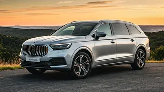 Related Stories banner