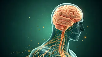 Swami Ramdev's Yoga Secrets: Tackling Nutritional Deficiencies for a Healthier You