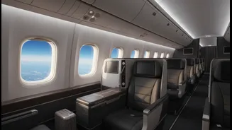 How readers can plan international trips without automatically routing through older hubs with Indore And Navi Mumbai International Flights