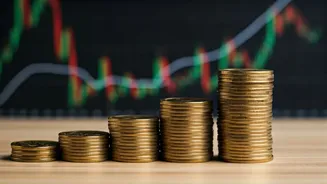 Rs 10,000 SIP: Amazing Growth Over 10 Years