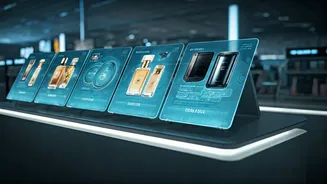 Seamless Shopping: Pre-Book Duty-Free Delights with Adani Airports & MakeMyTrip