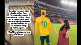 Related Stories banner