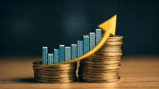 Budget 2026: Real Estate Industry's Hopes and Policy Needs