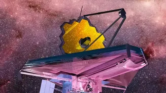 How JWST Studies Of Exoplanet Atmospheric Loss Help Astronomers Identify Truly Habitable Rocky Worlds