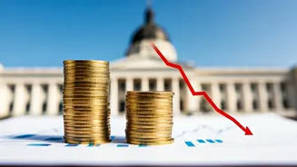 India's Economic Survey 2025-26: Key Concerns