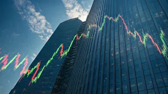 India's Economic Landscape: Key Developments & Investment Moves